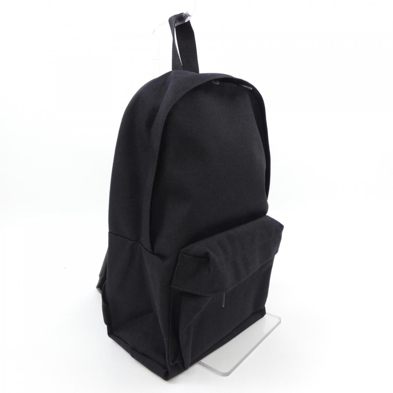 コムデギャルソン COMME des GARCONS GZ-K202 BACKPACK