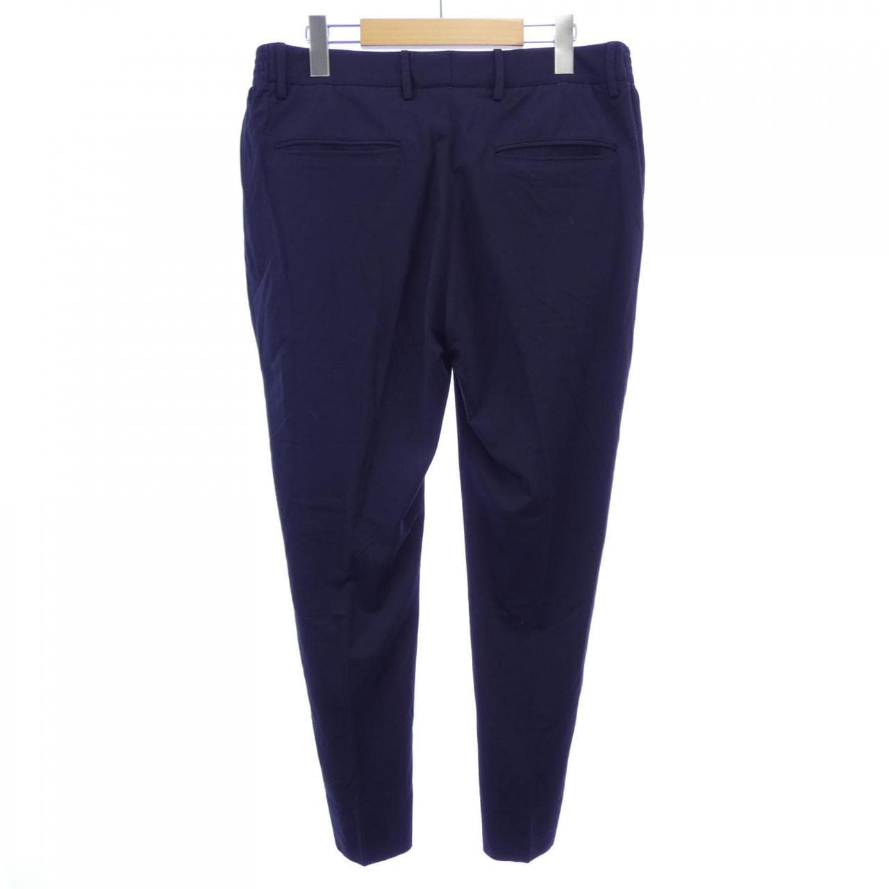 ジャブス GIAB'S パンツ