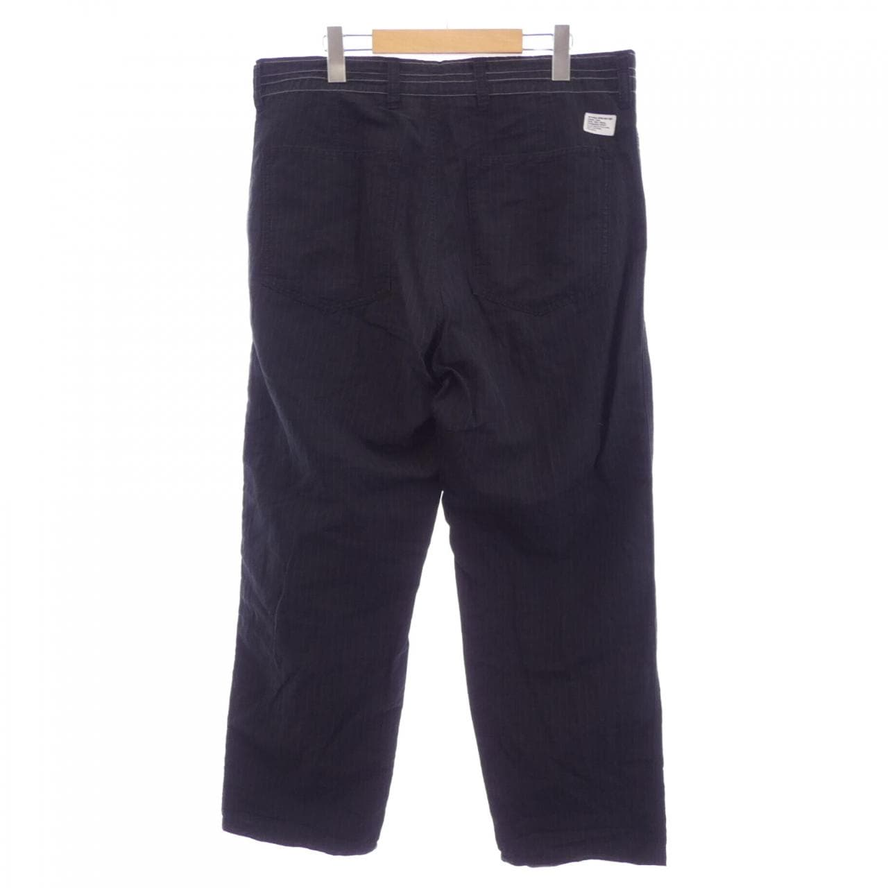 ダブルタップス WTAPS パンツ