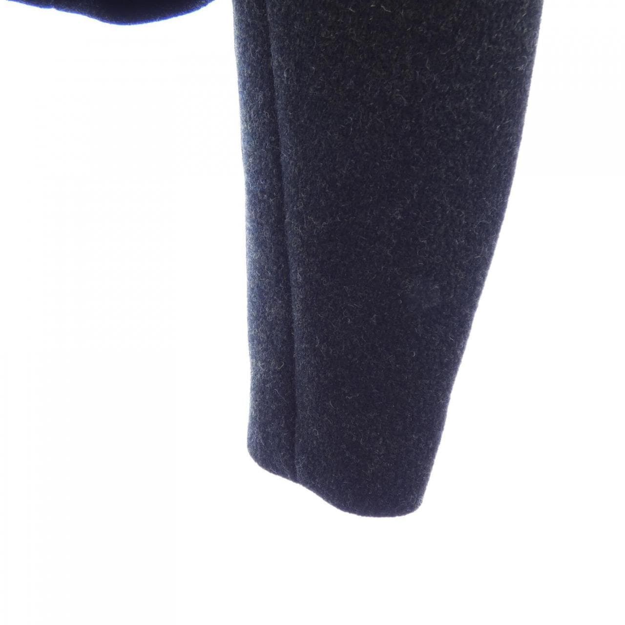 歐拉利AURALEE夾克