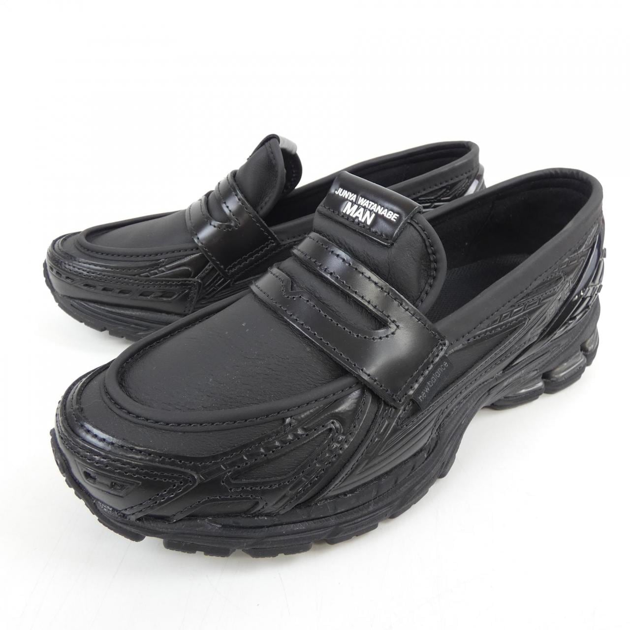 ニューバランス NEW BALANCE U1906LCD シューズ