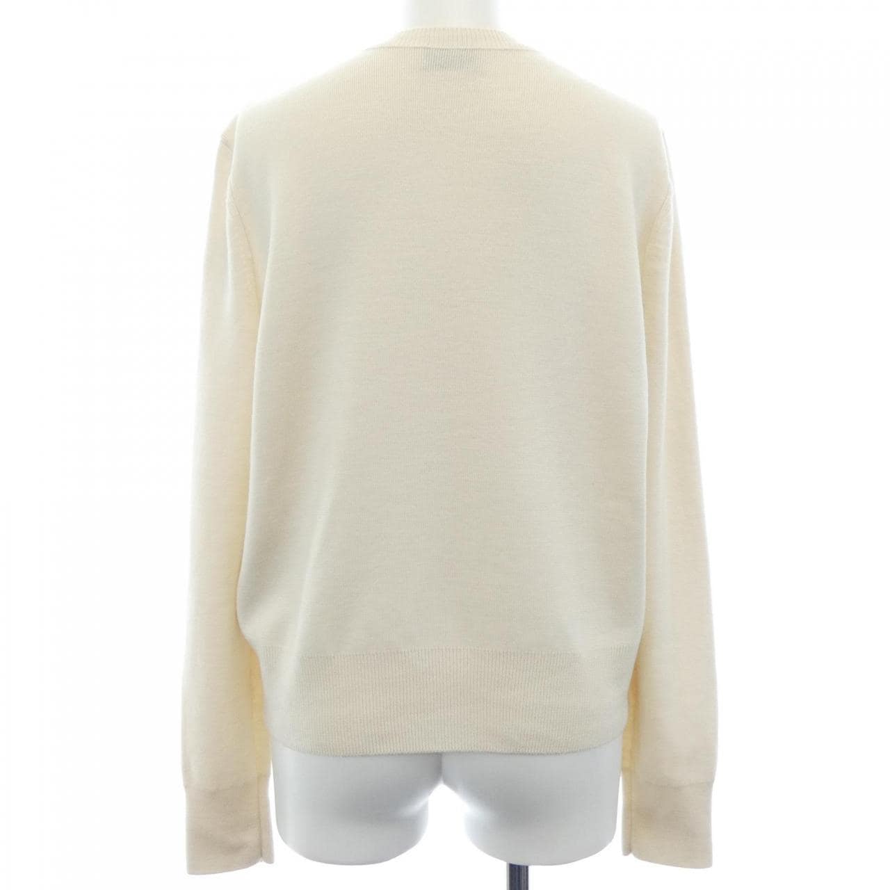 モンクレール MONCLER 20939B51000 ダウンジャケット