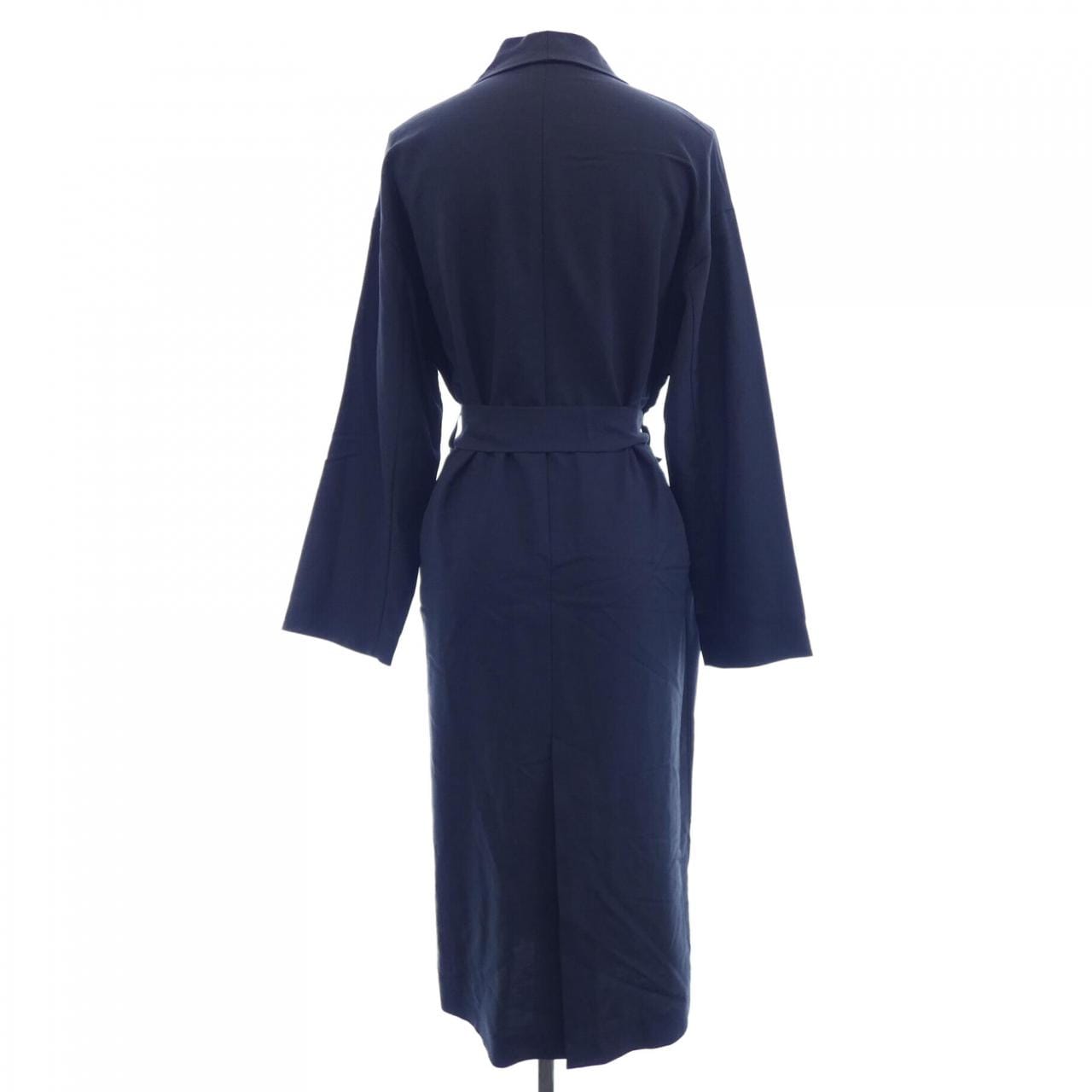 ビューティーアンドユース BEAUTY&YOUTH(U.A) コート