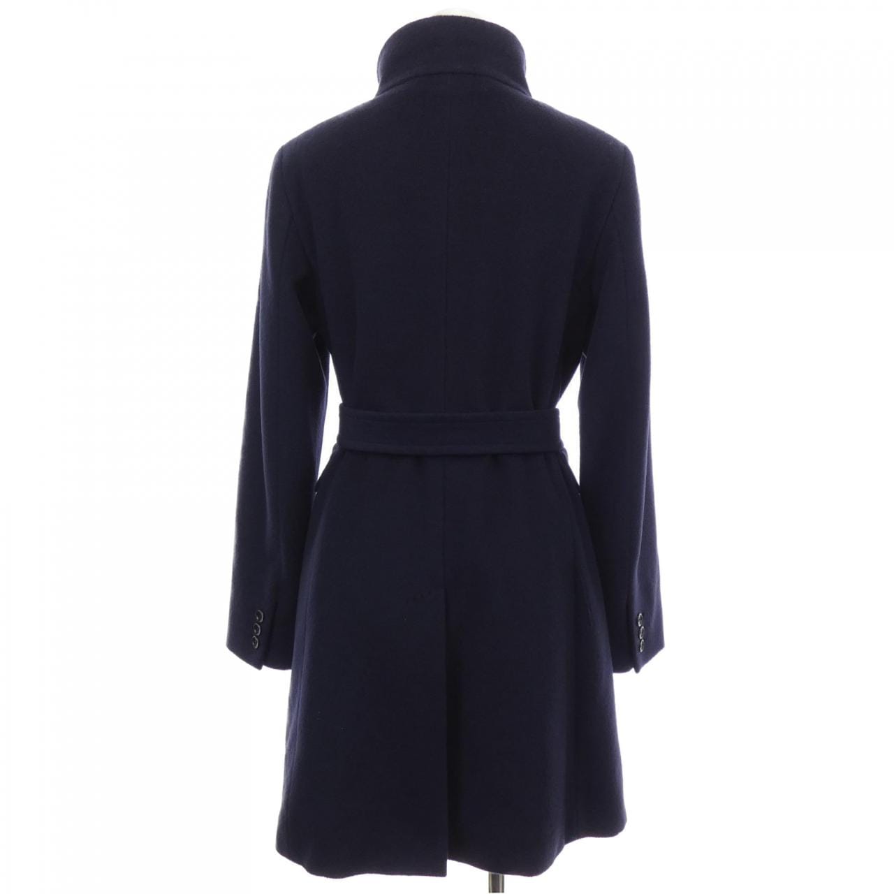 Max Mara STUDIO馬克斯·瑪拉工作室外套