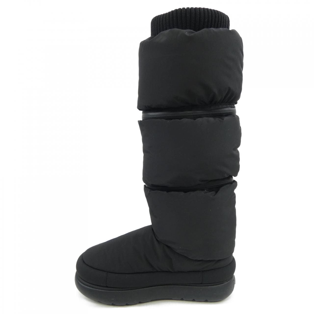 アグ UGG ブーツ