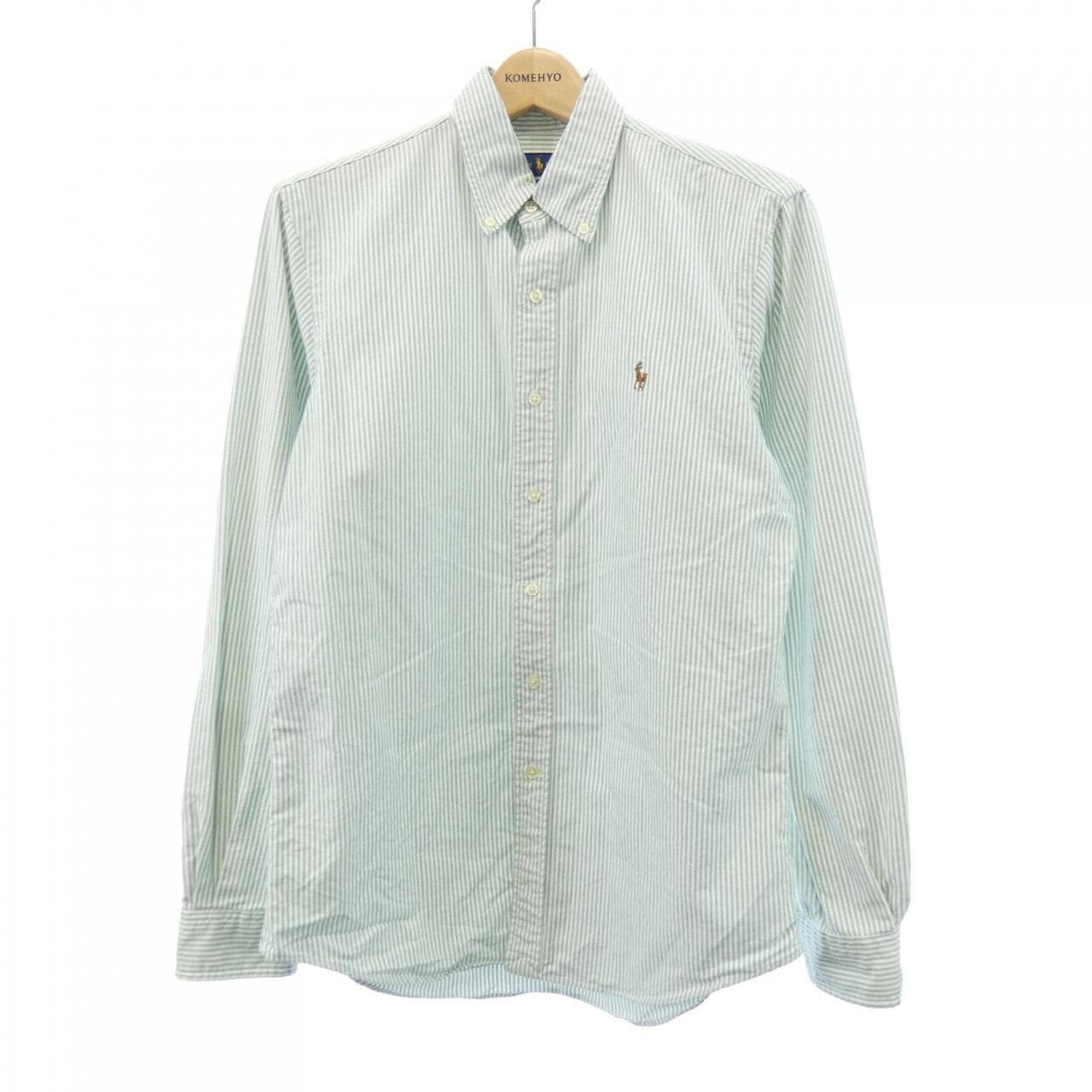 ラルフローレン RALPH LAUREN シャツ