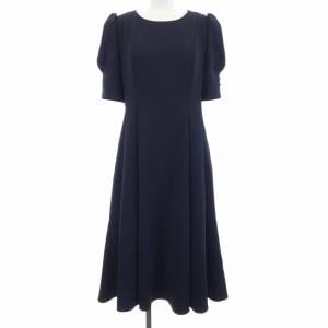ルネ RENE 5316110 ワンピース