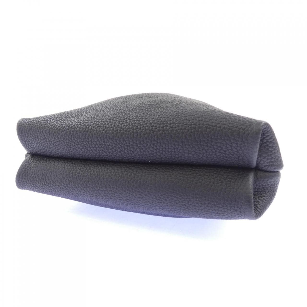 ボナベンチュラ BONAVENTURA BDPT2ノア BAG
