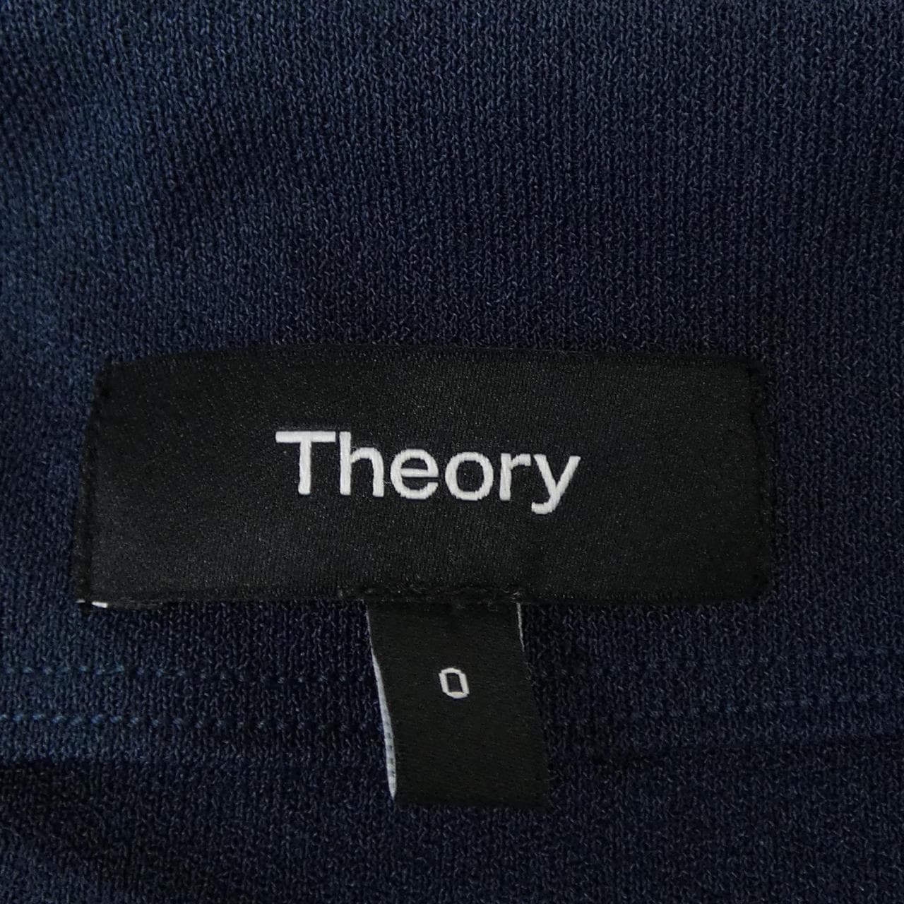 セオリー theory 01-5105213 ワンピース
