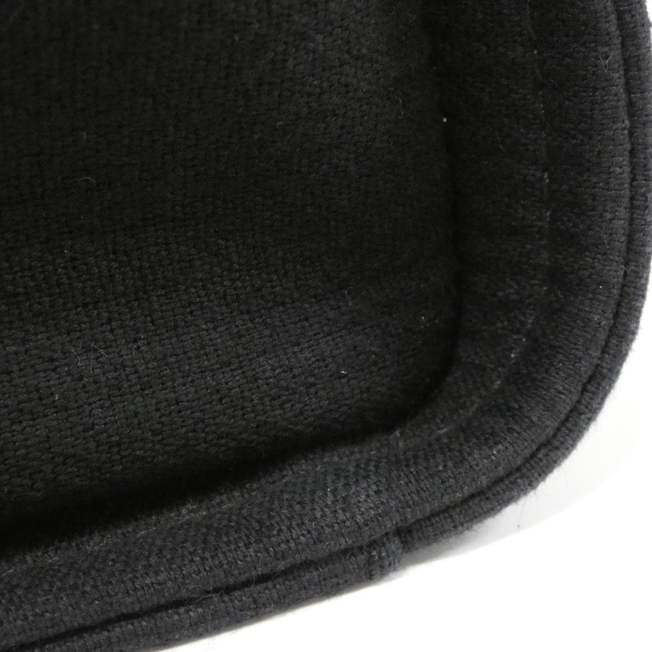 シャネル ドーヴィル ライン AS3257 バッグ