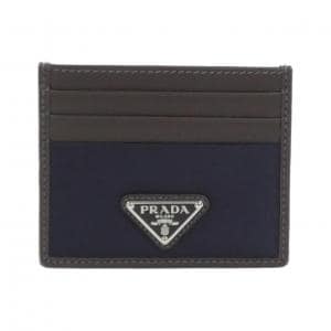 プラダ 2MC025 カードケース
