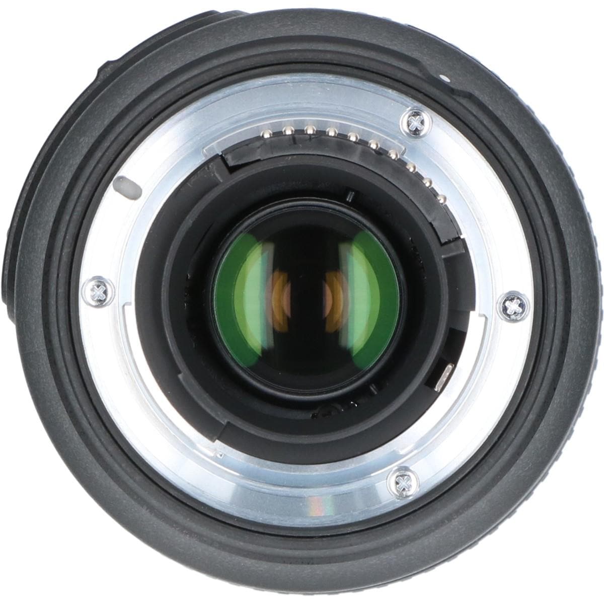 ＡＦ－Ｓ７０－３００ｍｍ　Ｆ４．５－５．６Ｇ　ＥＤ　ＶＲ