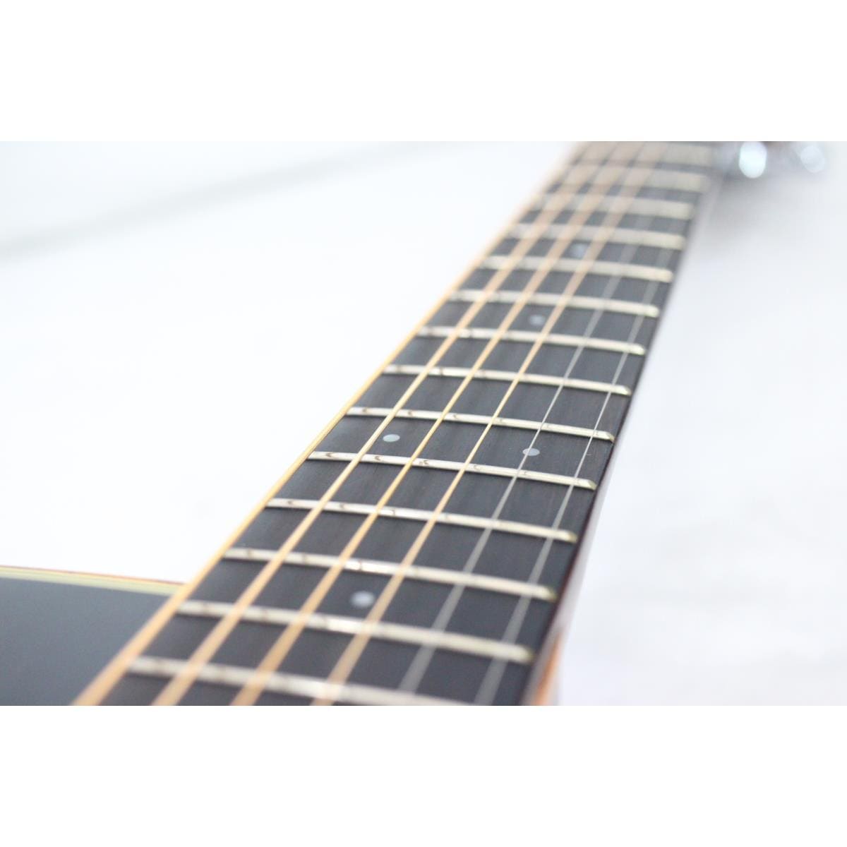 ＹＡＭＡＨＡ　　Ａ３Ｒ　ＡＲＥ