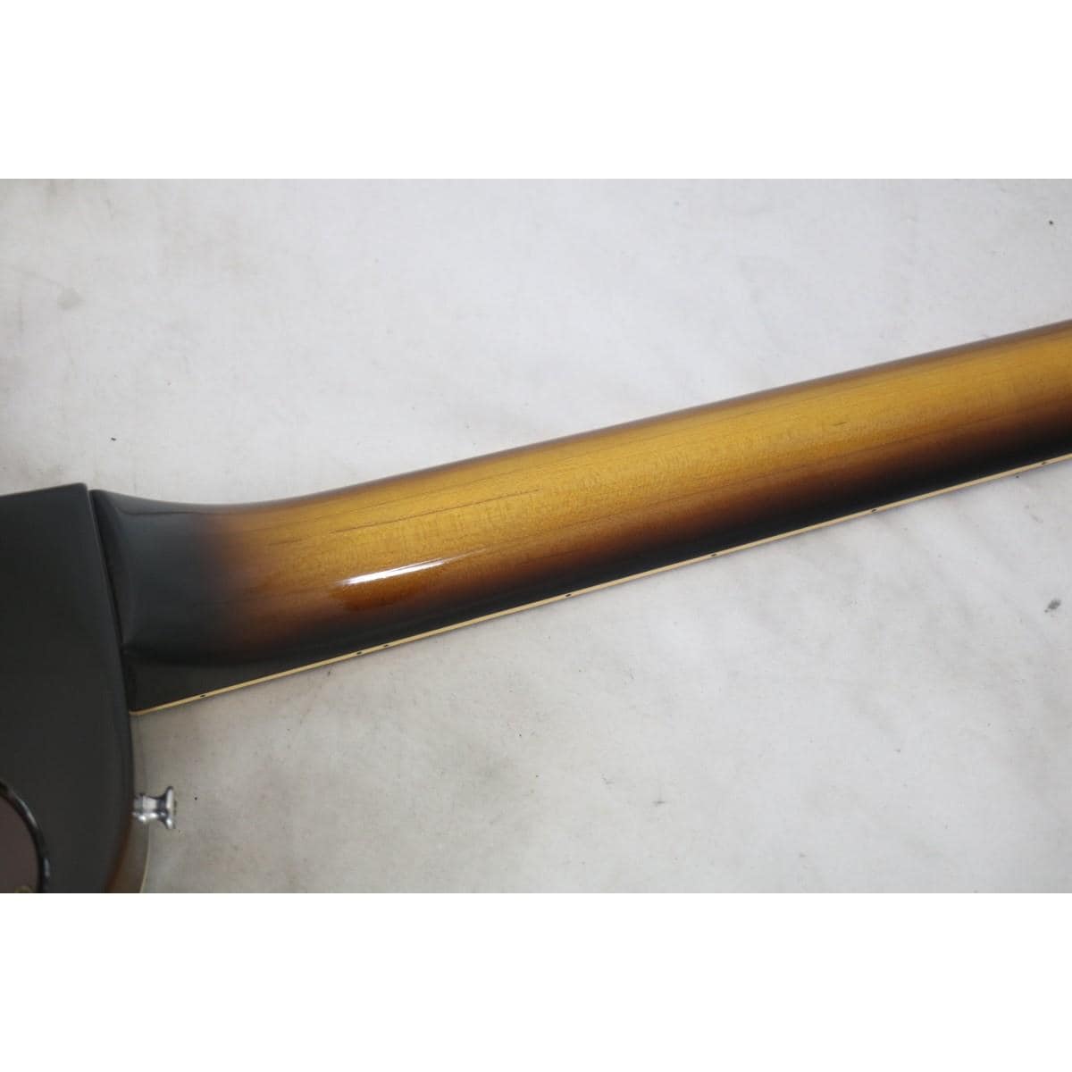 ＧＩＢＳＯＮ　　ＬＥＳ　ＰＡＵＬ　ＳＴＡＮＤＡＲＤ　（１９８０）