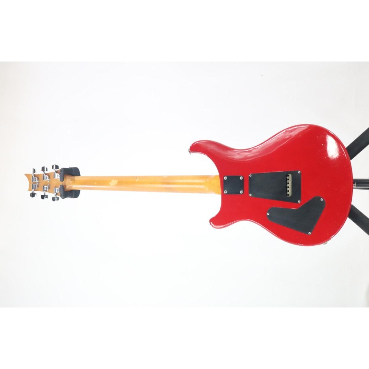 ＰＲＳ　ＣＥ２４　１９８９