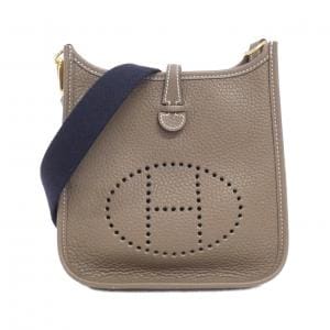 HERMES Evelyn Amazon 16cm 069426CC Shoulder Bag