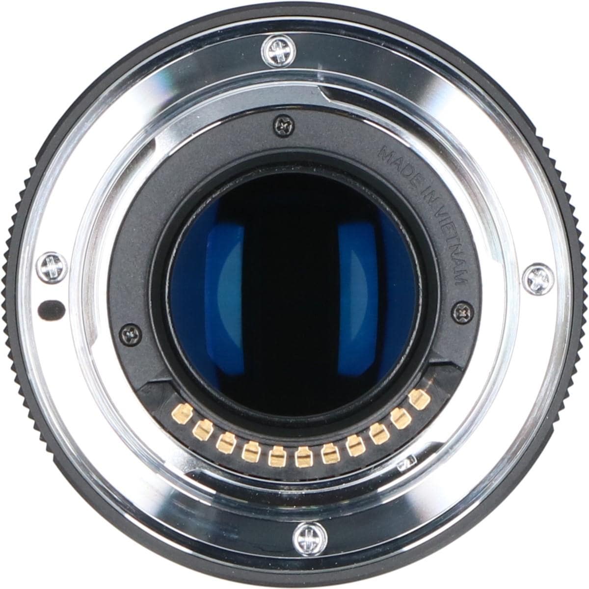 MZD30mm F3.5MACRO