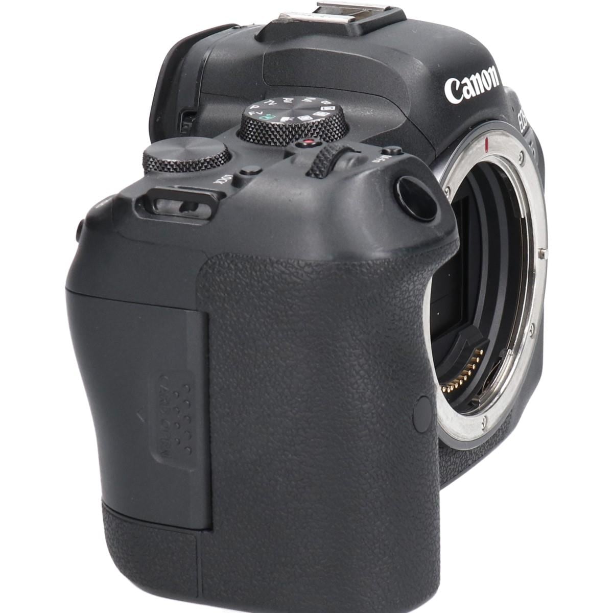 ＥＯＳ　Ｒ６