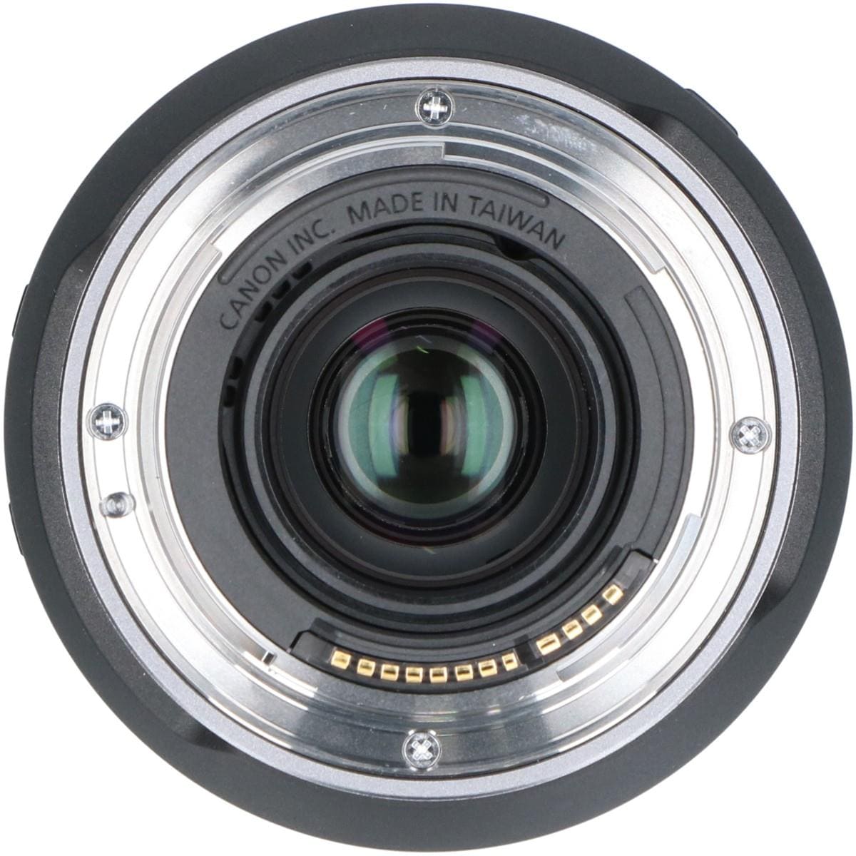 ＲＦ２４－２４０ｍｍ　Ｆ４－６．３ＩＳ　ＵＳＭ