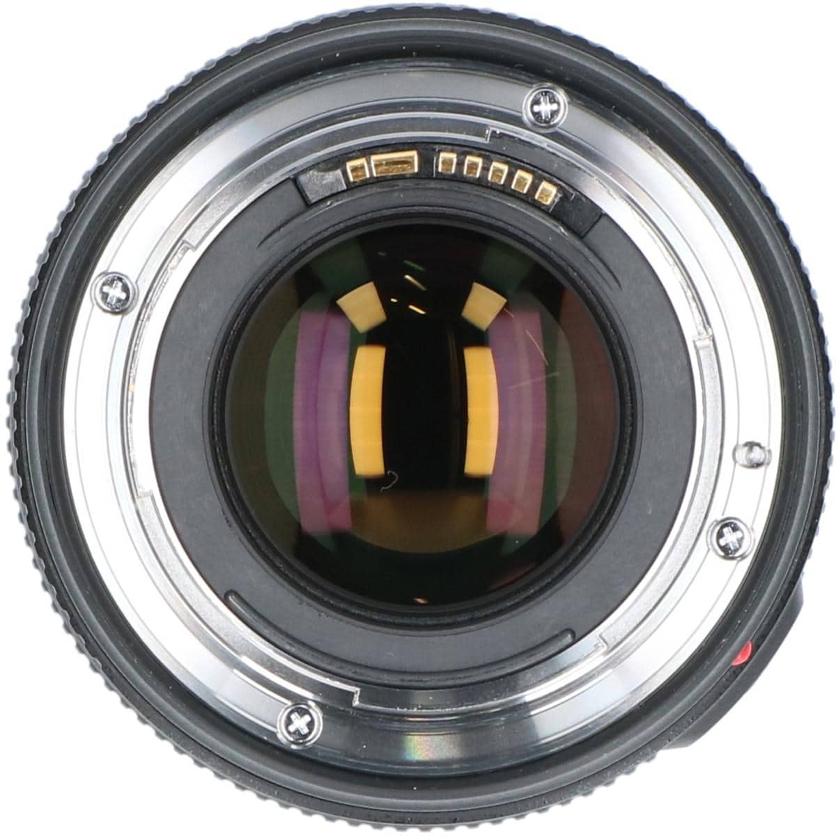 ＥＦ３５ｍｍ　Ｆ１．４ＬＩＩ　ＵＳＭ