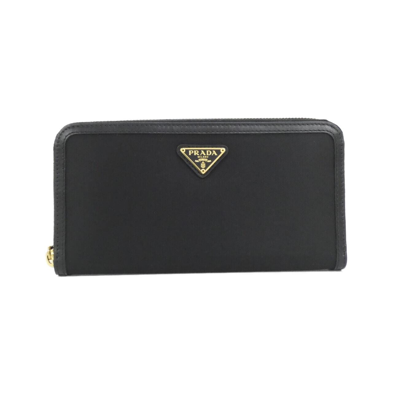 プラダ 1ML506 財布