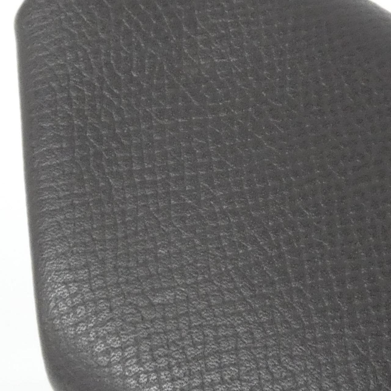 HERMES Van Quatre 043103CK INCASE