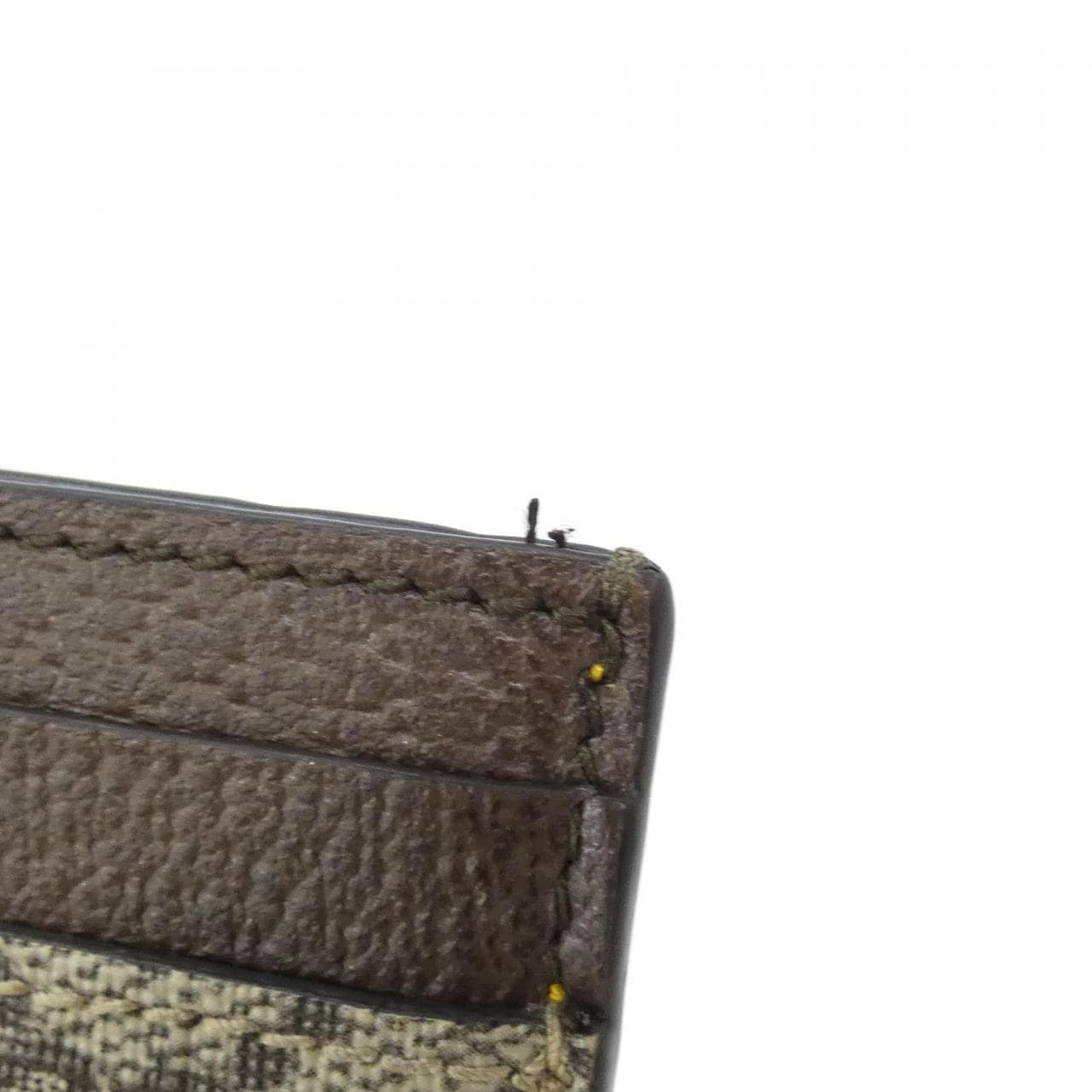 GUCCI NEO VINTAGE 597557 K9GOT卡包