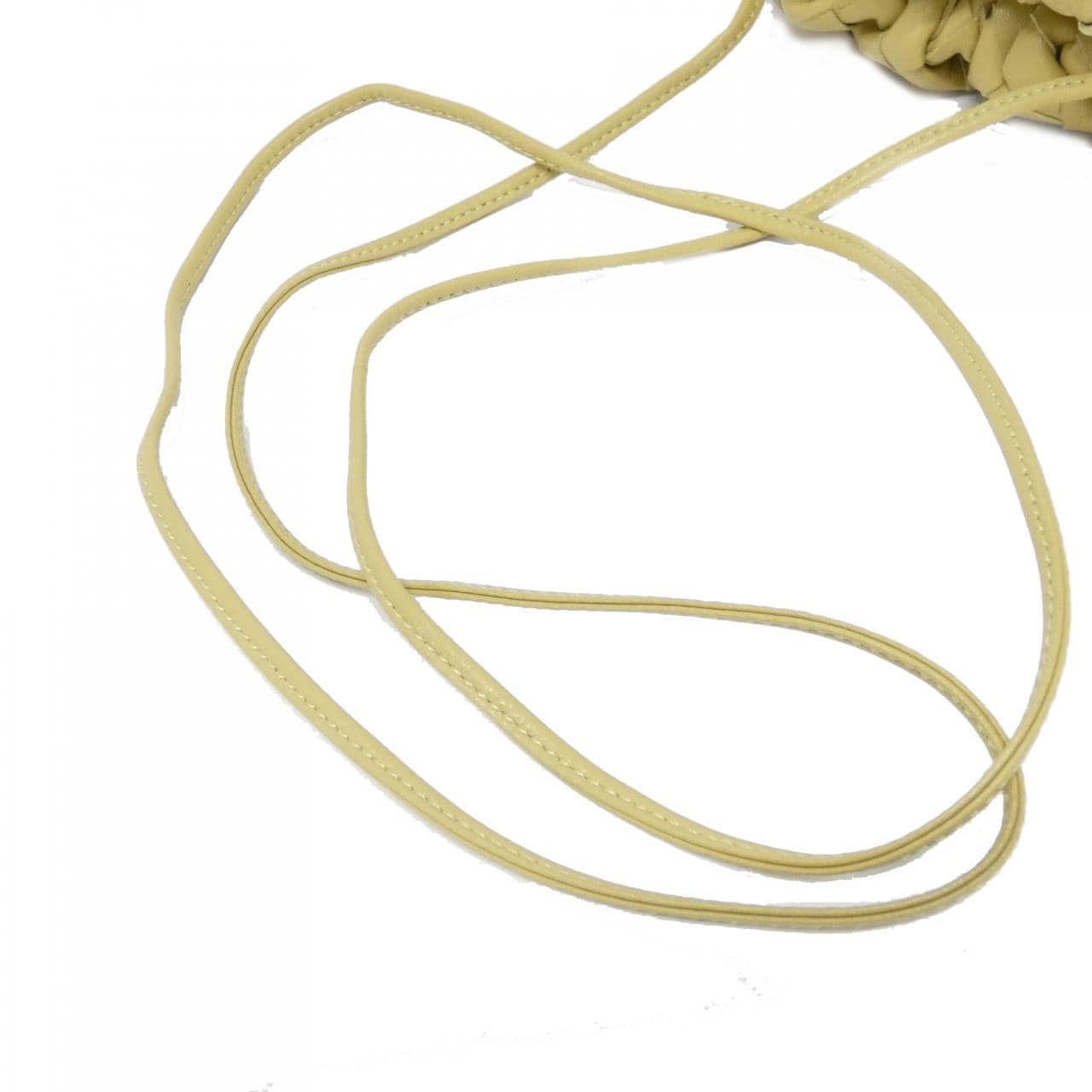 ボッテガヴェネタ 585852 VCPP1 ショルダーバッグ