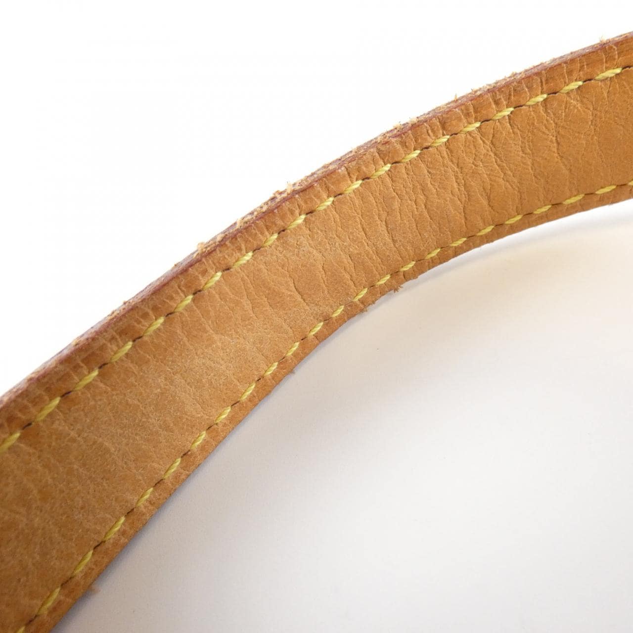 ルイヴィトン モノグラム カバ ピアノ M51148 バッグ