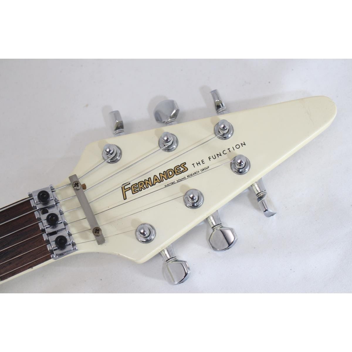 FERNANDES BSV-70