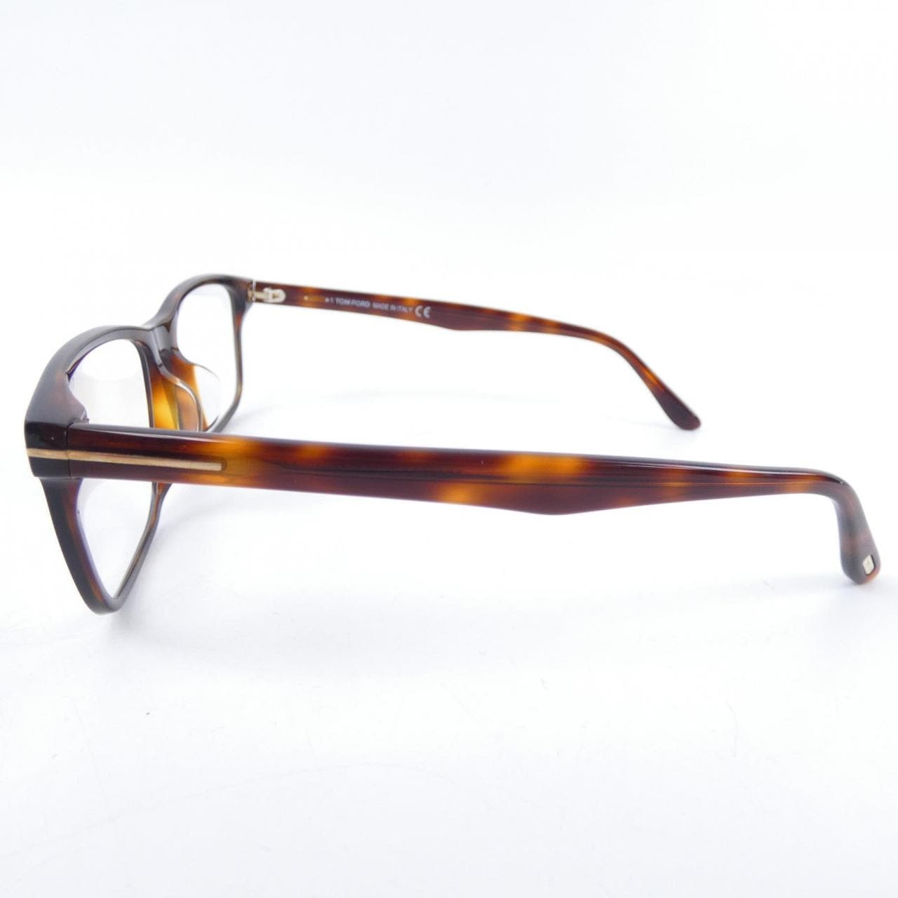 【新品】トムフォード TOM FORD EYEWEAR