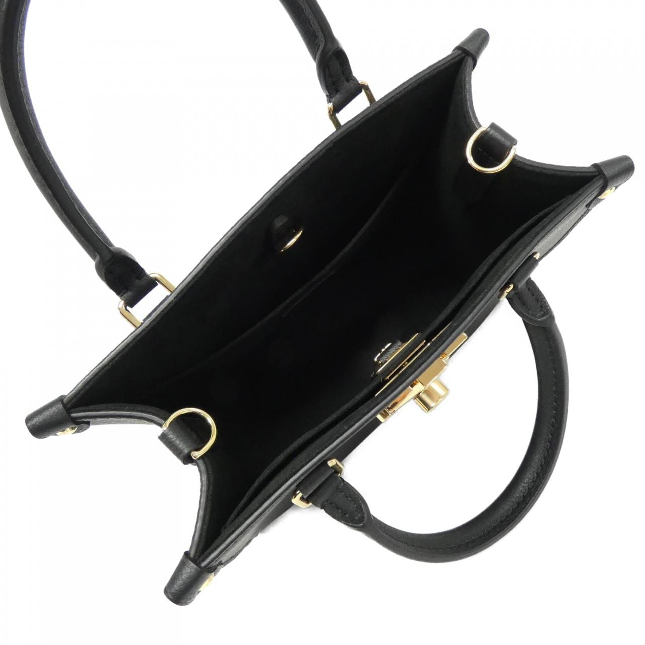 コメ兵｜ルイヴィトン ロック & ゴー M22311 バッグ｜ルイ