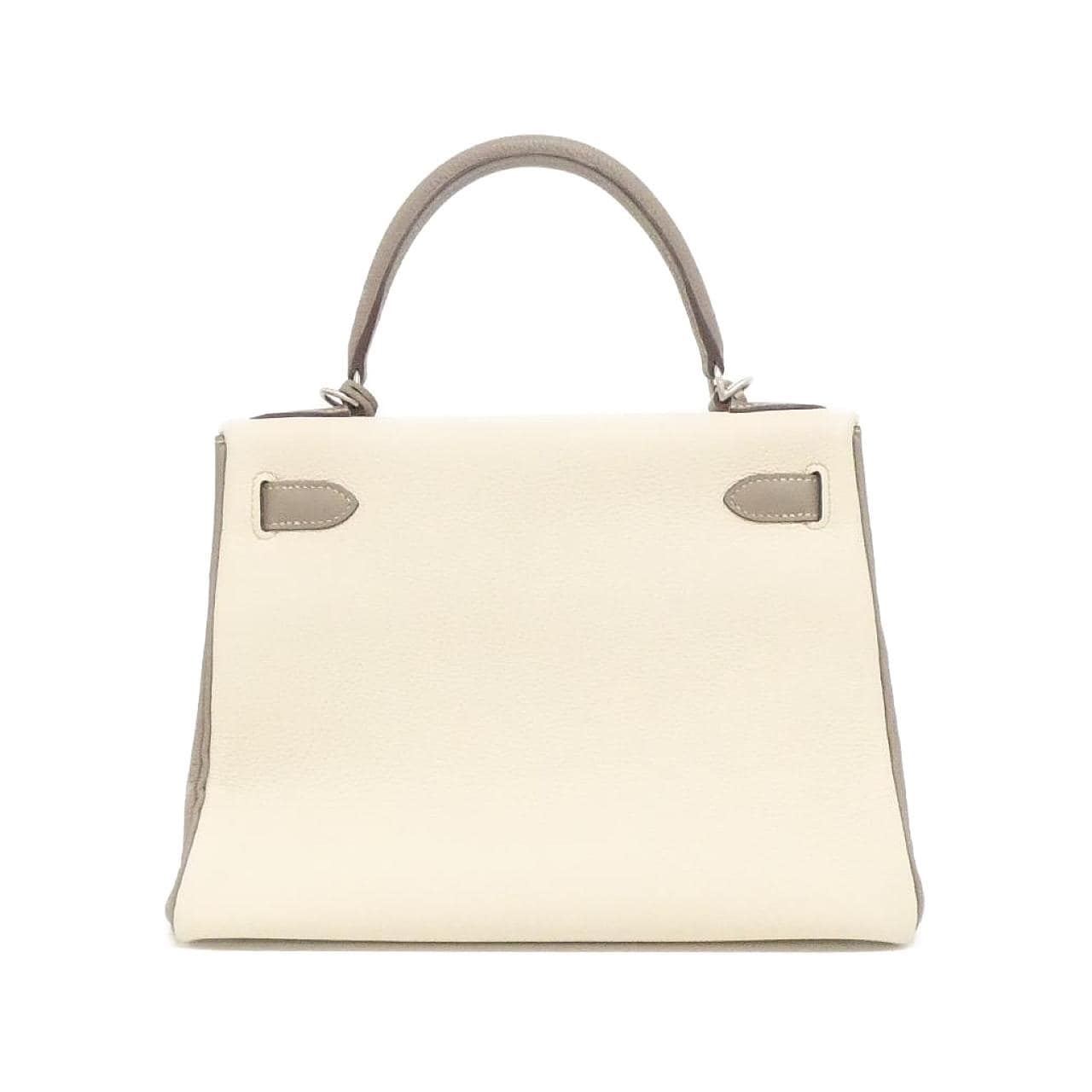 エルメス ケリー 28cm バッグ