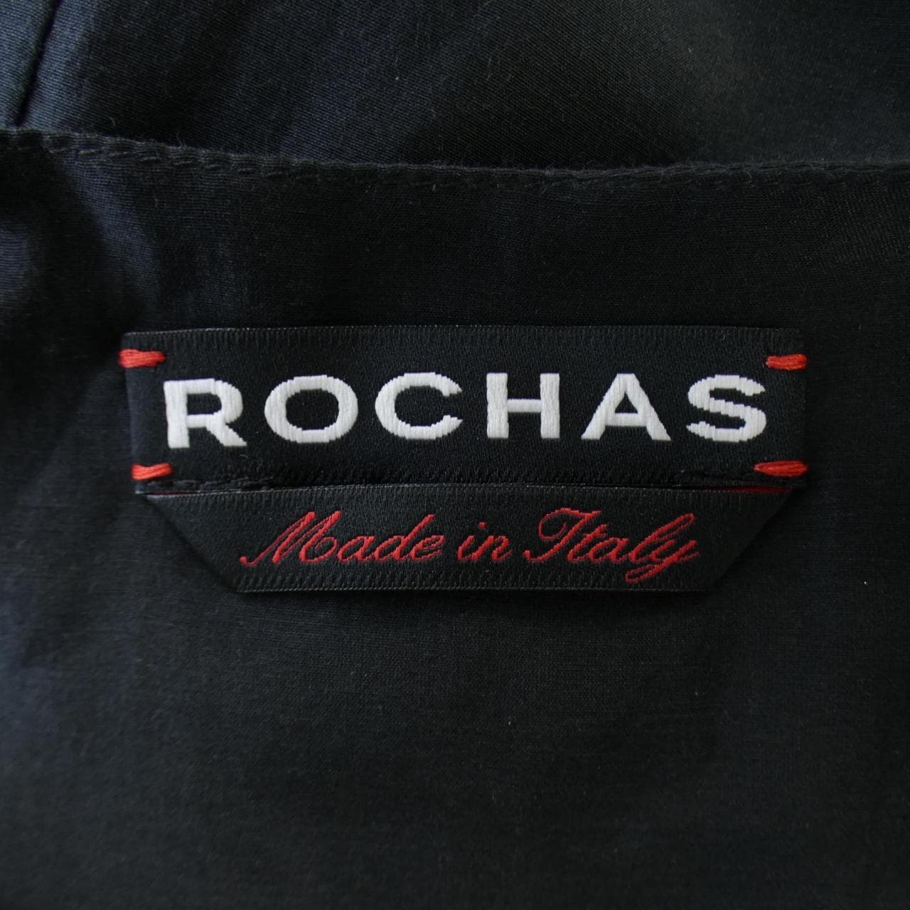 ロシャス ROCHAS ワンピース