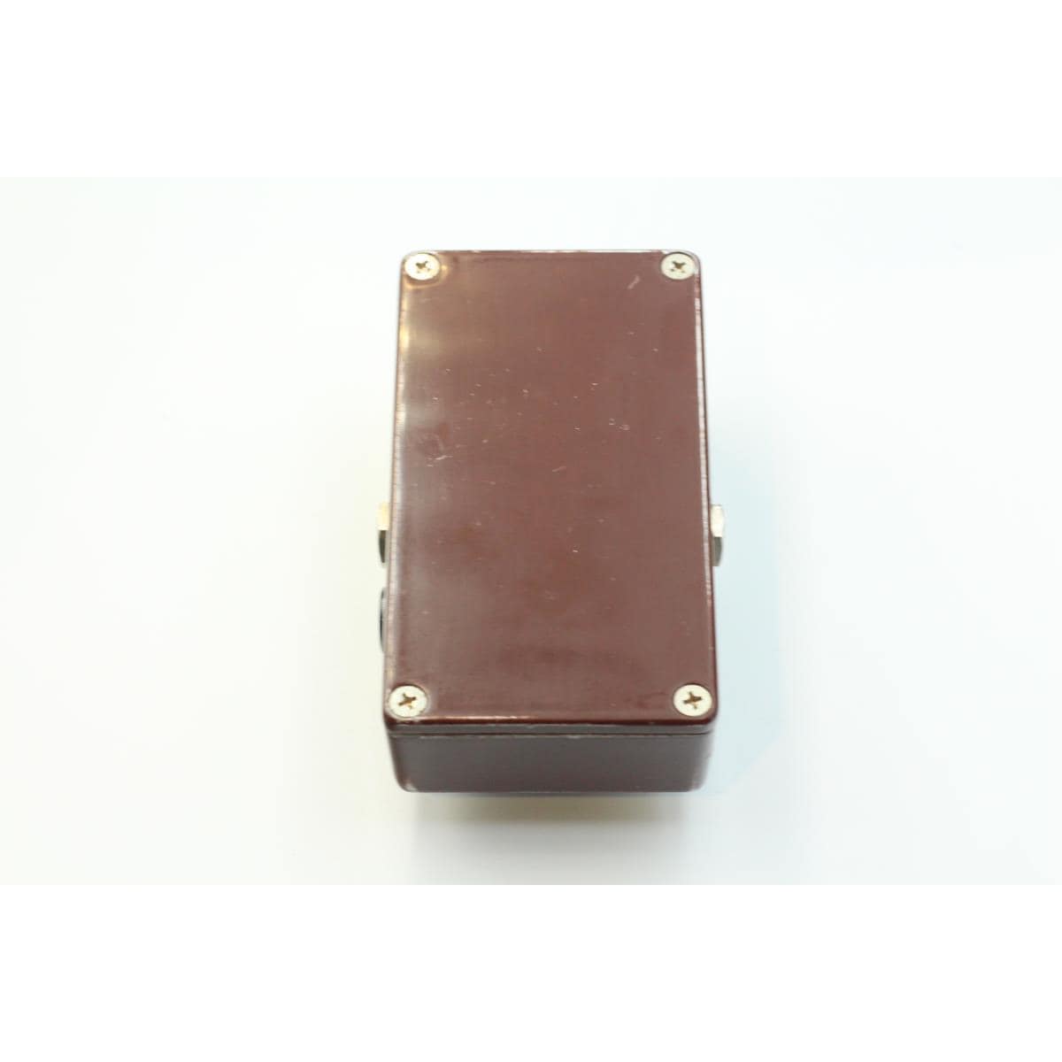 ＣＨＯＣＯＬＡＴＥ　ＥＬＥＣＴＲＯＮＩＣ　ＣＨＯＣＯＬＡＴＥ　ＯＶＥＲ　ＤＲＩＶＥ