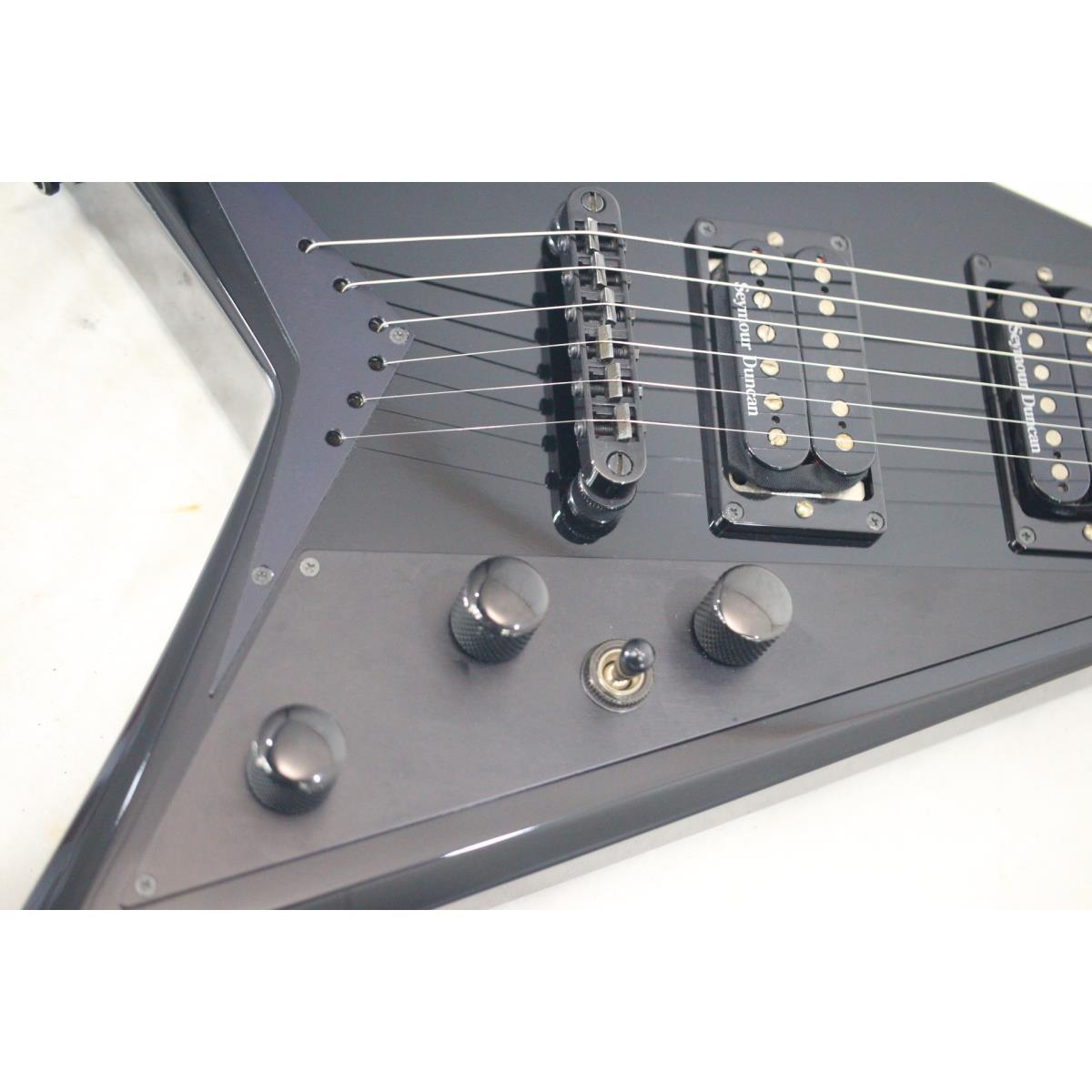 ＪＡＣＫＳＯＮ　ＳＴＡＲＳ　ＲＲ－ＴＮ０２　ＳＴＢ