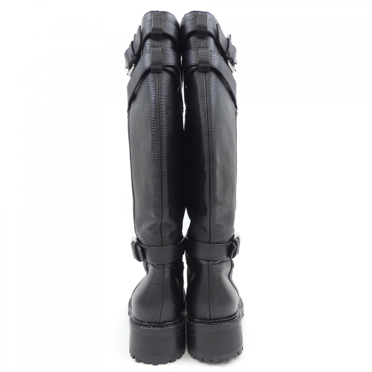 FENDI FENDI Boots