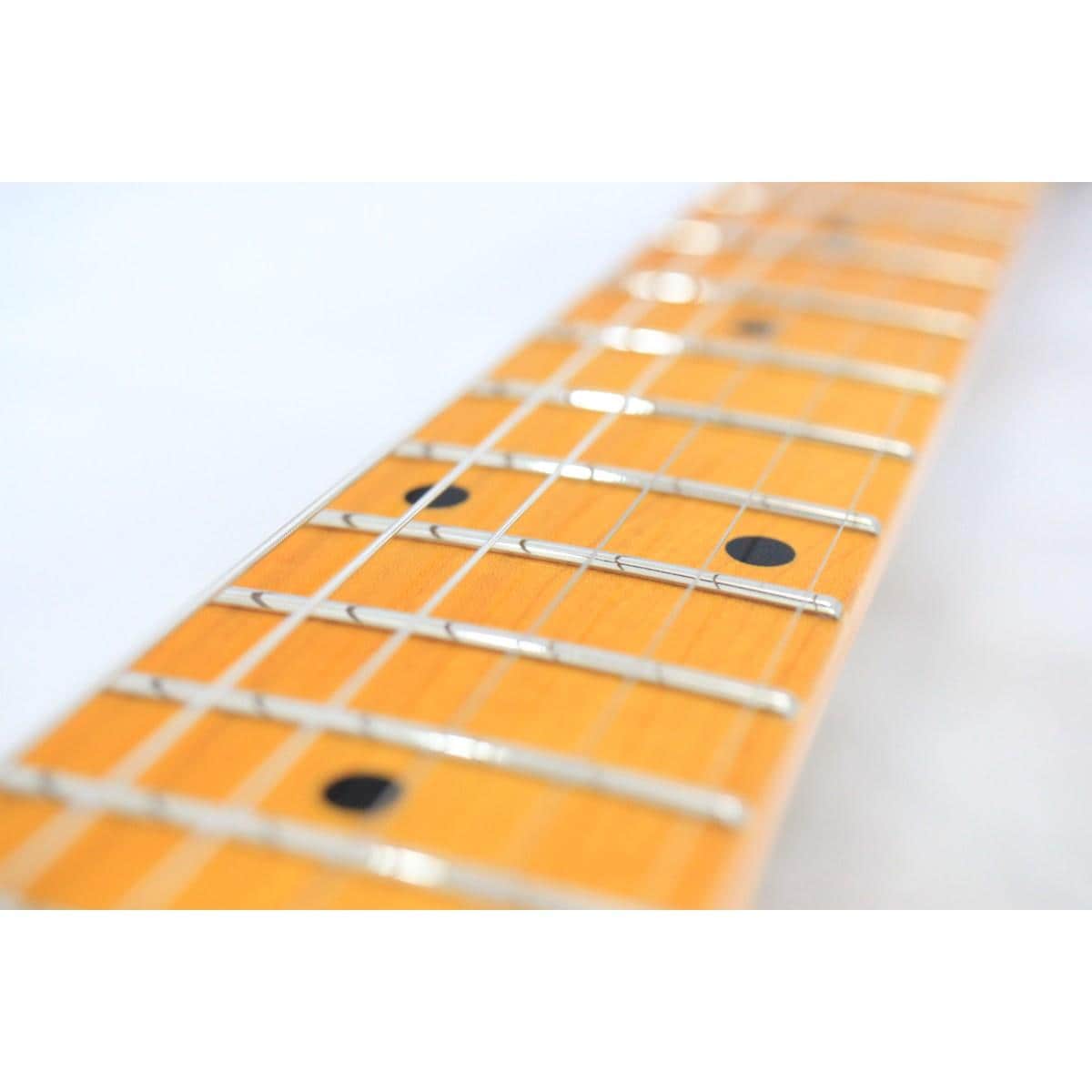 ＦＥＲＮＡＮＤＥＳ　　ＺＯ－３ＳＴ