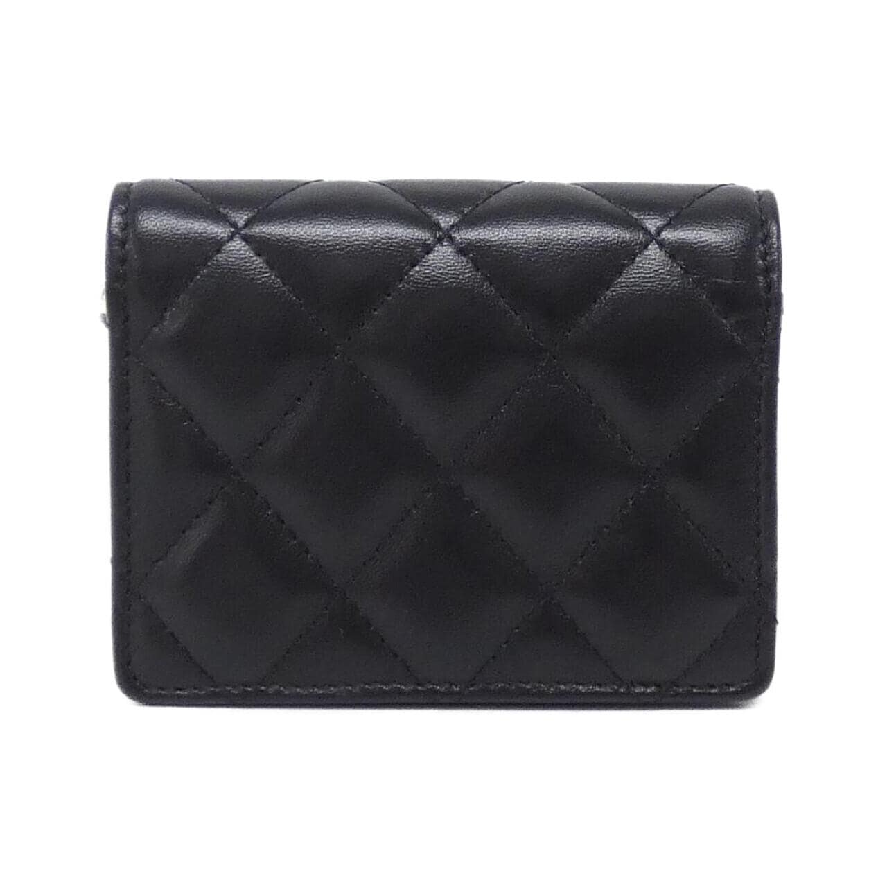 シャネル AP1895 カードケース