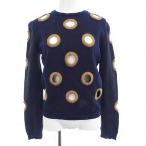 ルイヴィトン LOUIS VUITTON F7KL24OIC ニット