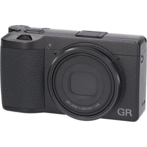 ＧＲ　ＩＩＩ　Ｘ