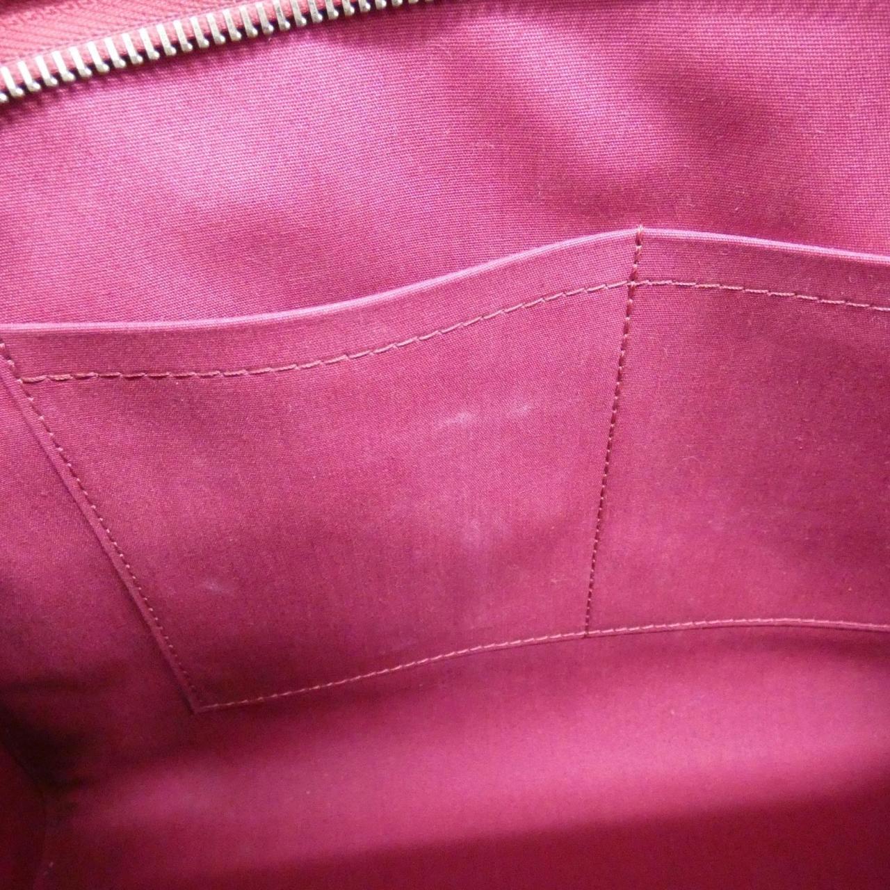 ルイヴィトン エピ ブレア MM M40820 バッグ