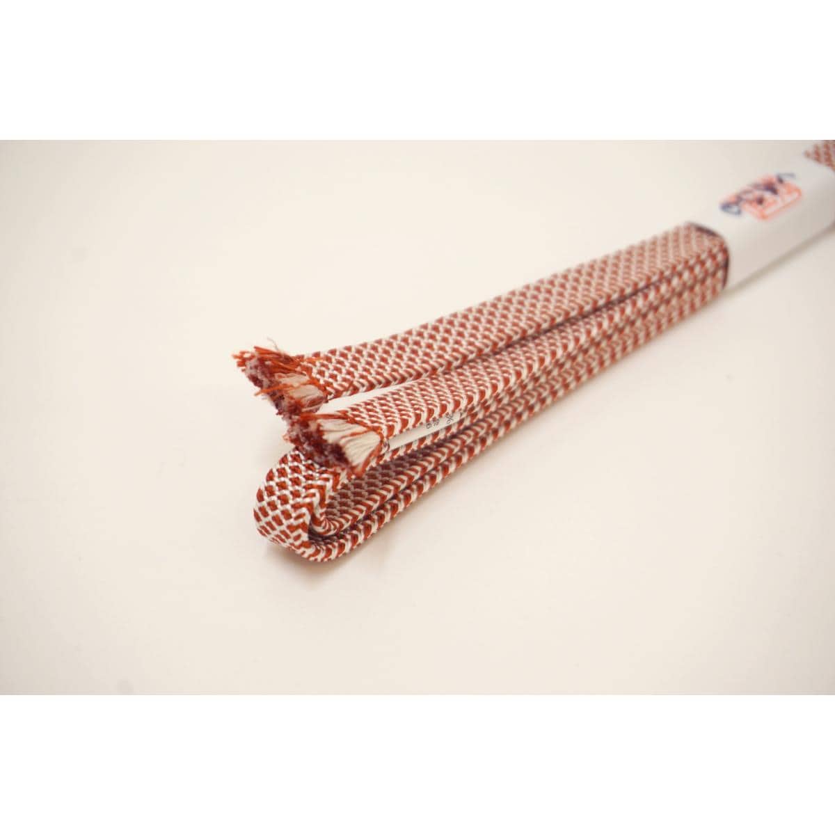 【新品】三段式线缆