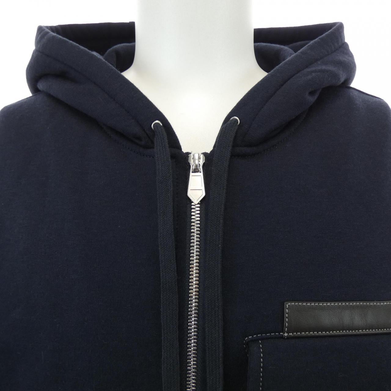 HERMES愛馬仕 467750ha PARKER