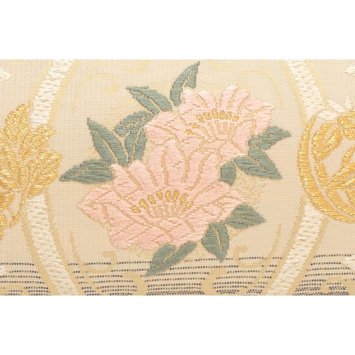 【新品】草履バッグセット　Ｆサイズ