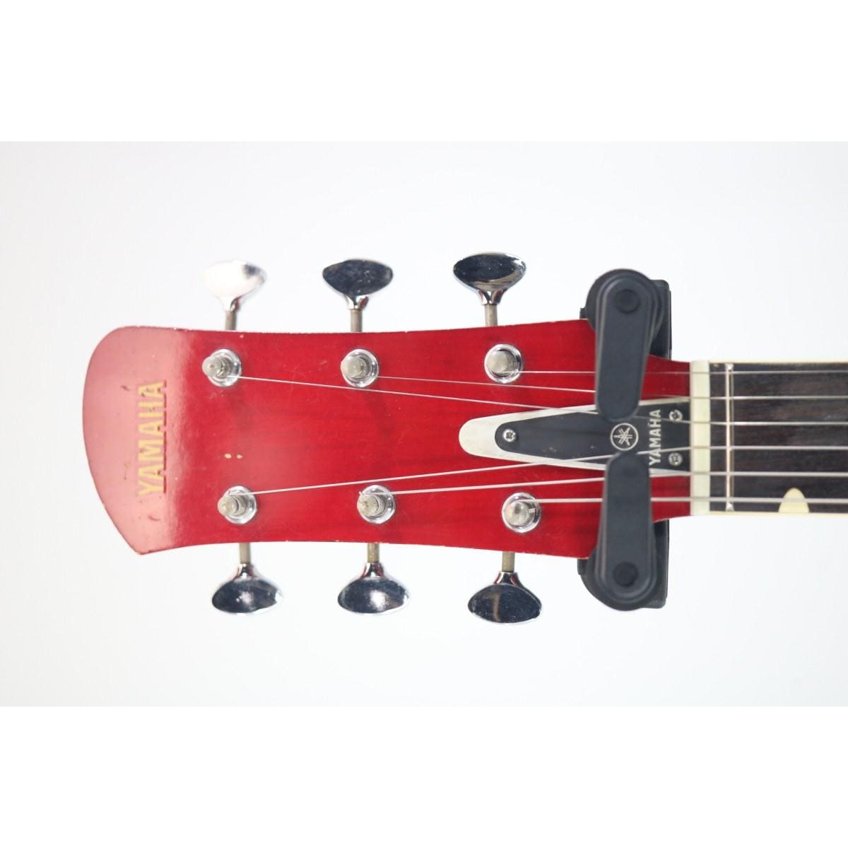 ＹＡＭＡＨＡ　　ＳＡ－３０Ｔ