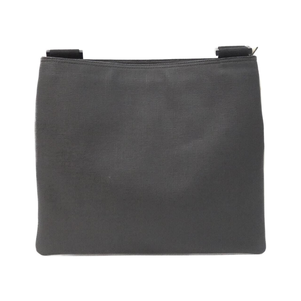 グッチ 162904 ショルダーバッグ