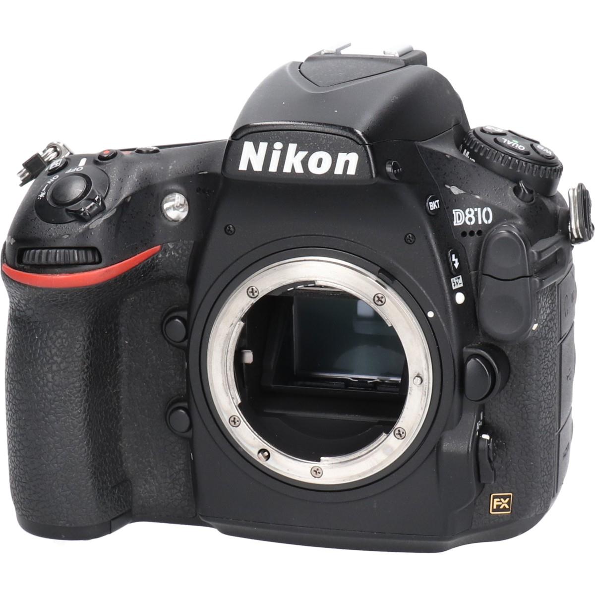 Ｄ８１０