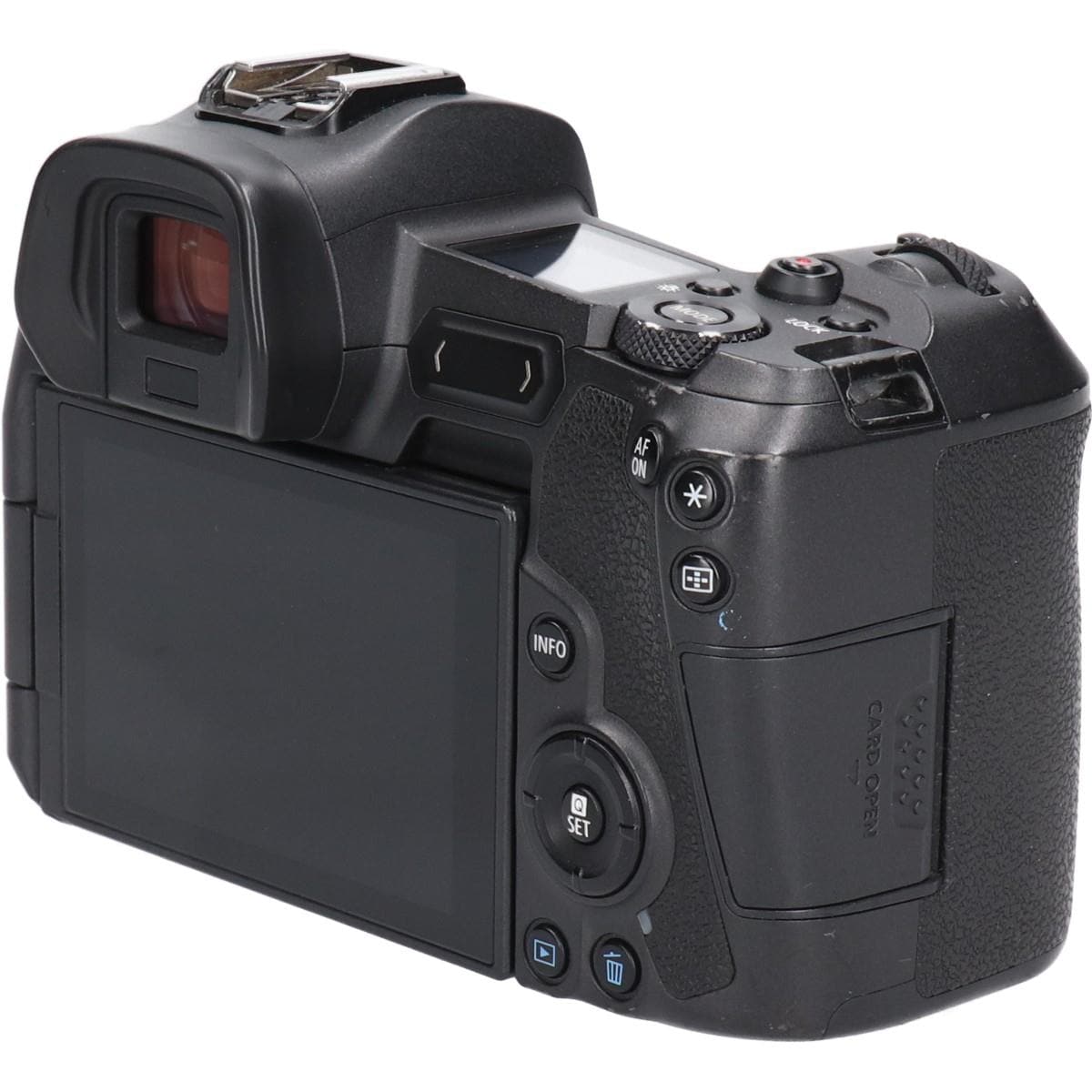 ＥＯＳ　Ｒ