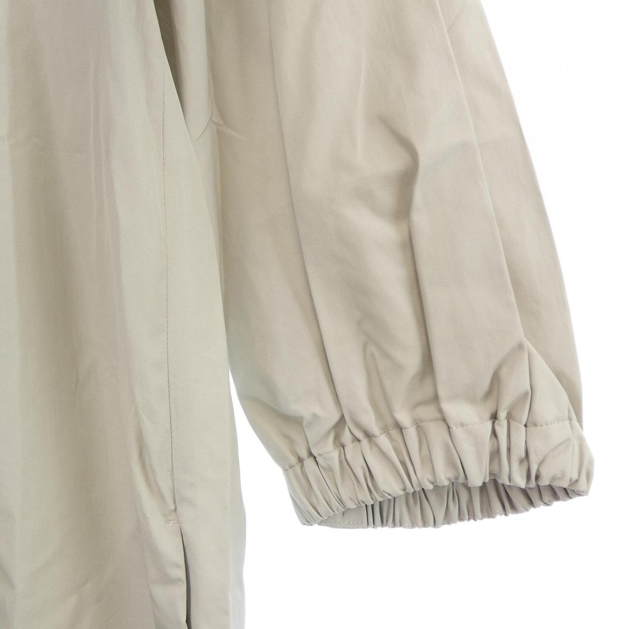 エスマックスマーラ 'S Max Mara 2429226151 ワンピース